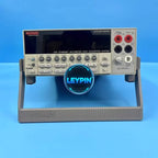 Keithley 2701 Digital Multimeter-Dmm Data Acq Datalogging System