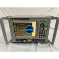 Anritsu Spectrum Analyzer MS2717B 9kHz to 7.1GHz   ytdi