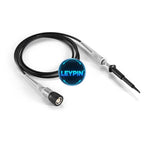 ROHDE&Schwarz Electronic Measuring Instruments Oscilloscope Probes Including RT-ZP1X RT-ZP03S RT-ZP05S Passive Probes    lexso