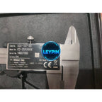 Mitutoyo 500-157-30 Digital Caliper brand new   lexso