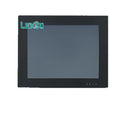 Advantech PPC-3150 Windows Linux Industrial All in One Computer I66 Waterproof Fanless Embedded Touchscreen Panel PC  lexso