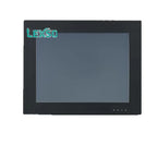 Advantech PPC-3150 Windows Linux Industrial All in One Computer I66 Waterproof Fanless Embedded Touchscreen Panel PC  lexso