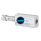 Keysight E9301A E-Series Average Power Sensor   ytdi