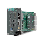 National Instruments NI-PXIE-8861 Controller 2.8 GHz Embedded Quad Core lexso