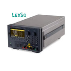 Keysight E36231A 200W Autoranging Power Supply, 30V, 20A - Get a Discount      ytdi