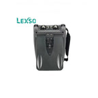 KEYSIGHT AGILENT N9951A FieldFox Handheld Microwave Analyzer 44 GHz 3-Month Warranty Made in America lexso