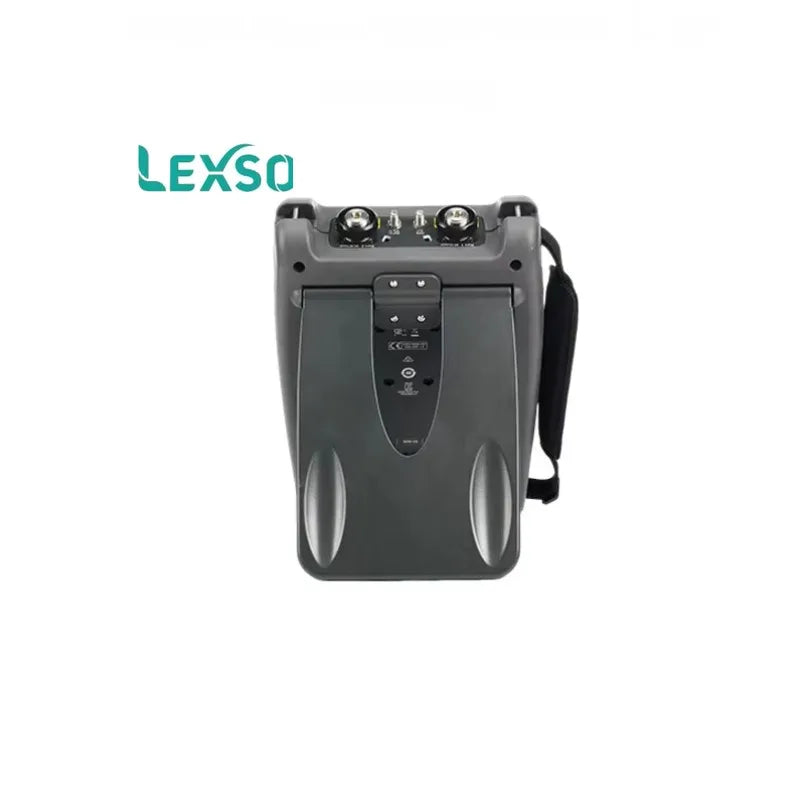 KEYSIGHT AGILENT N9951A FieldFox Handheld Microwave Analyzer 44 GHz 3-Month Warranty Made in America lexso