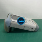 R&S Rohde & Schwarz FSH20 9kHz-20GHz Handheld Spectrum Analyzer With Opt Used lexso