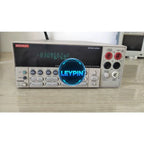 Keithley 2700 Multimeter/Data Acquisition System No Modules, New No Packing case   ytdi