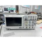 Tektronix TBS1202C Digital Oscilloscope lexso    ytdi