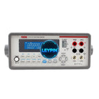 Tektronix Keithley 2110-120-Gpib Digital with 5-Bit Half-Double Display OEM Customizable Stored in USB