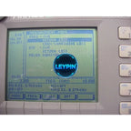 Anritsu Site Master S810A Cable & Antenna Analyzer SiteMaster | 3300 - 10 GHz     ytdi