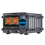 Keysight UXR0804B Infiniium UXR Series Oscilloscope: 80 GHz, 4 Channels   ytdi