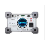 RIGOL DP811A Programmable DC Power Supply 200W 40V 10A Single Channel Linear Bench Power for Lab Testing           lexso