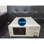 1pc Keysight Agilent N9310A 9KHz 3GHz /good work    ytdi
