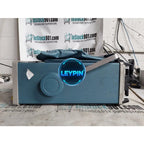 Tektronix 2465B 400MHz 4 channel oscilloscope    ytdi