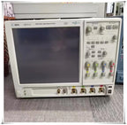 Used Keysight DSA91304A High Performance 13GHz Oscilloscope Made in America
