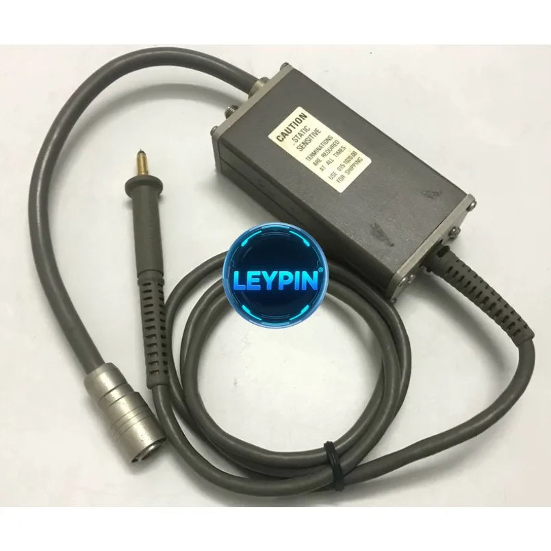 TEKTRONIX P6207 VOLTAGE PROBE 4GHz    ytdi