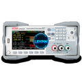 UNI-T UDP6922B UDP6932B UDP6933B UDP6942B UDP6952B Programmable Switching DC Power Supply 1 CHANNELS 600W TOTAL POWER  lexso