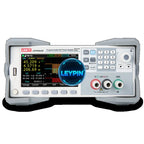 UNI-T UDP6922B UDP6932B UDP6933B UDP6942B UDP6952B Programmable Switching DC Power Supply 1 CHANNELS 600W TOTAL POWER  lexso