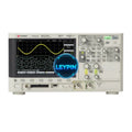 Keysight DSOX2022A 200 MHz 2 analog channels 50000 waveforms/s Digital storage Oscilloscope    lexso