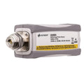 Keysight U8488A DC/10 MHz 67 GHz USB Thermocouple Power Sensor   ytdi