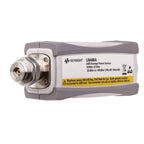 Keysight U8488A DC/10 MHz 67 GHz USB Thermocouple Power Sensor   ytdi