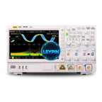 DS7054 Rigol Digital Oscilloscope    lexso