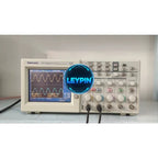 Tektronix TDS2014 Digital Storage Oscilloscope 100MHz 4 Channel 1GS/s TDS 2014     ytdi
