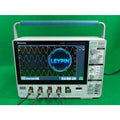 Tektronix MDO34 500 MHz 4-Channel 2.5 GS/s Used Consult Price