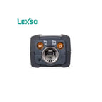 Keysight U2053XA 3.5mm USB Wide Dynamic Range Average Power Sensor 10MHz to 33GHz, -70 to +26 DBM, 50000 Readings/sec    lexso