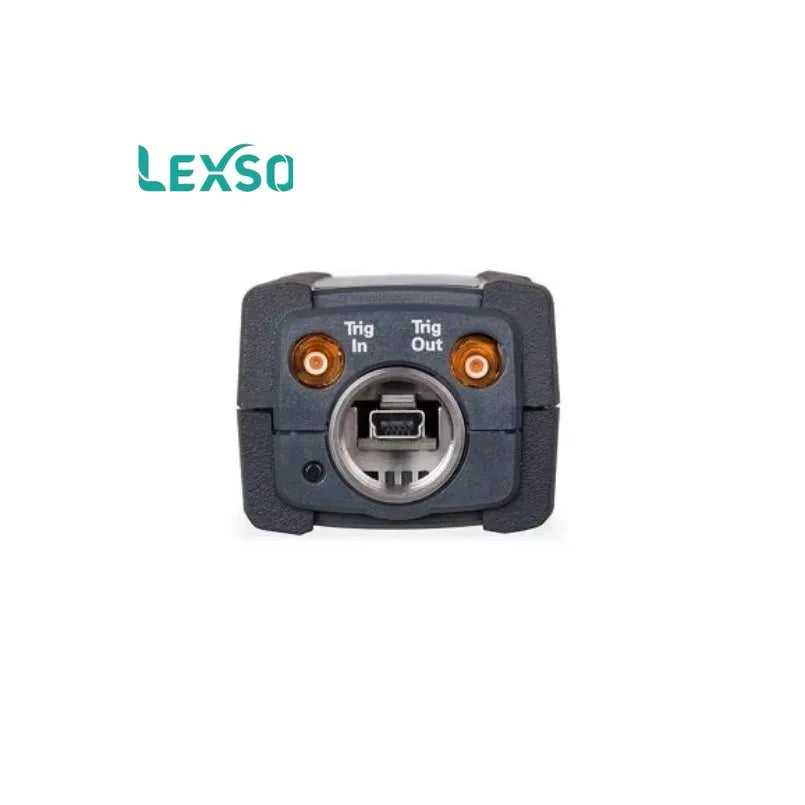Keysight U2053XA 3.5mm USB Wide Dynamic Range Average Power Sensor 10MHz to 33GHz, -70 to +26 DBM, 50000 Readings/sec    lexso