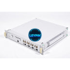 ANRITSU ME7419B Mobile Radio Switching Unit SN 6200222883     ytdi