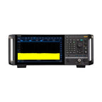 Ceyear 4052G/4052H Signal/Spectrum Analyzers Testing Instrument  Size (4264)(1774)(4504)mm OEM  lexso