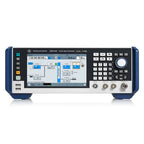 Rohde & Schwarz SMBV100B signal Generator 3G-6G