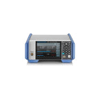 Rohde & Schwarz NRT2 Power Reflectometer