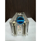 Tektronix 7S12 TDR / Sampler with S-6 Sampling Head & S-52 Pulse Generator Head    ytdi