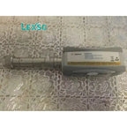 Keysight U2000H 10MHz-18GHz USB Power Sensor Wide Dynamic Range (-50dBm to +30 DBm)    lexso