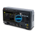 Keysight EDU33211A Waveform Generator 20 MHz 1 Channel   ytdi