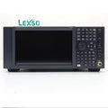 Keysight Used N9030B PXA Signal Analyzer, Multi-touch 2 Hz to 26.5 GHz (Agilent) lexso