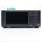 Keysight Used N9030B PXA Signal Analyzer, Multi-touch 2 Hz to 26.5 GHz (Agilent) lexso