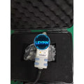 ROHDE&Schwarz Electronic Measuring Instruments NRP18P NRP40P NRP50P Pulse Power Sensors lexso