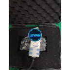ROHDE&Schwarz Electronic Measuring Instruments NRP18P NRP40P NRP50P Pulse Power Sensors lexso
