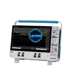 Tektronix Mso68B Mso64B Mso66B Mixed Signal Oscilloscopes Electronic Measuring Instruments