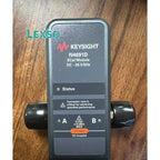 Keysight Technology Electronic Calibration Parts N4690D/N4691D/N4692D/N4693D/N4694D/N4696D      lexso