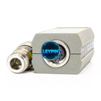 Keysight 8483A Power Sensor     lexso
