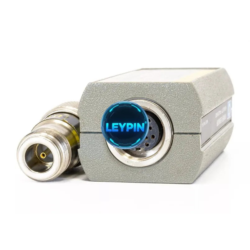 Keysight 8483A Power Sensor     lexso