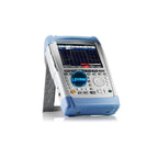 R&S FSH20 Integrated Handheld Spectrum Analyzer Price Negotiable      lexso