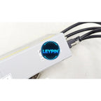 Anritsu PSN50 High Accuracy Power Sensor 6 GHz -30 dBm to +20 dBm     ytdi