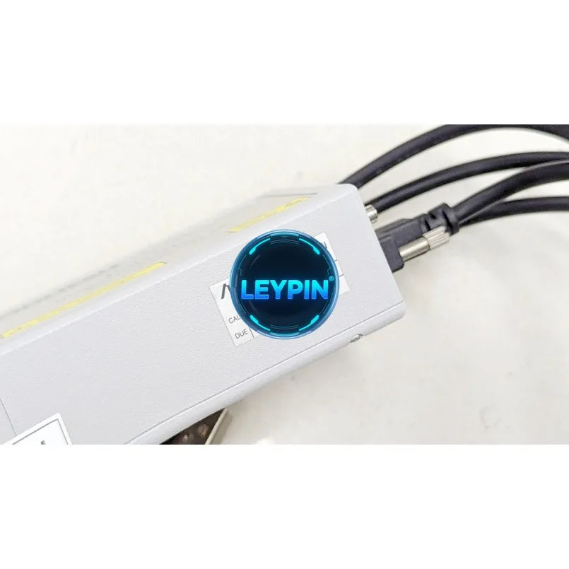 Anritsu PSN50 High Accuracy Power Sensor 6 GHz -30 dBm to +20 dBm     ytdi
